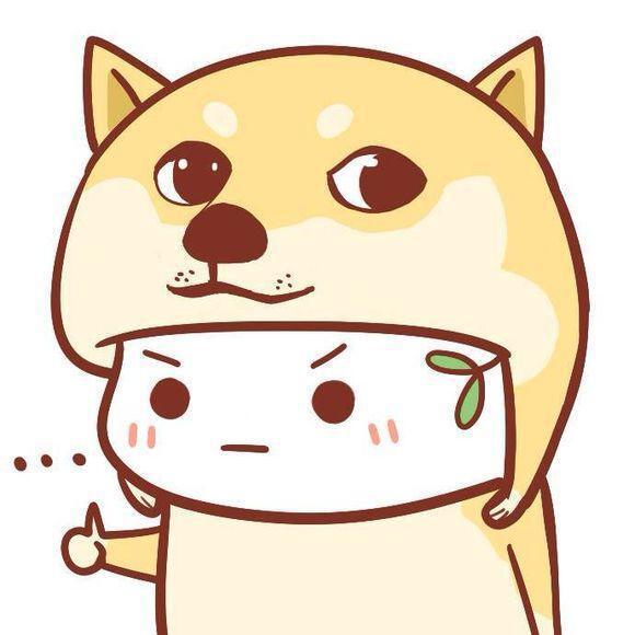 熊猫自助下单网站-免费快手无限点赞|网课在线刷网站入口|公众号点赞业务24h